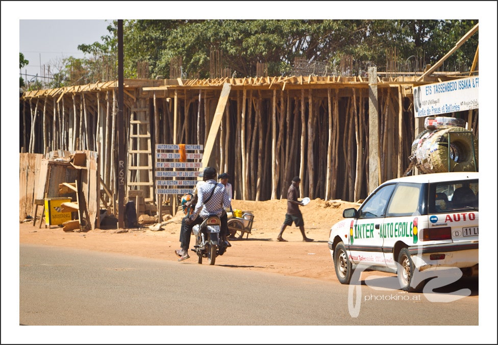 photokino_burkina_faso_tag13-1