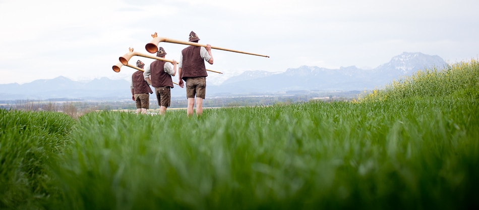 NAPS-Alphorn-001