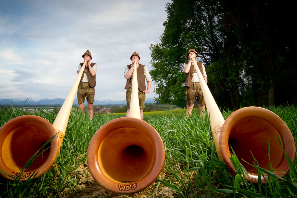 NAPS-Alphorn-018