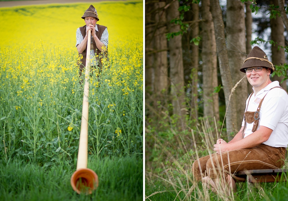 NAPS-Alphorn-020