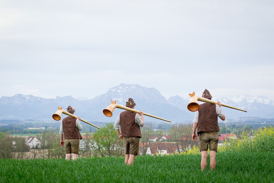 NAPS-Alphorn-021