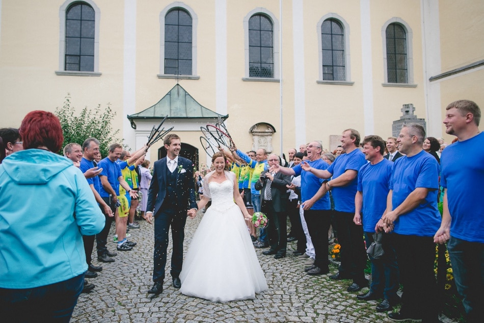 Aschach-Hochzeit_0059