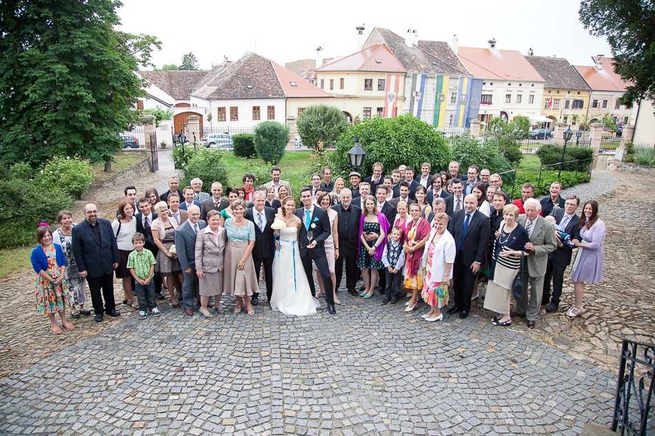 hochzeit-rust-083